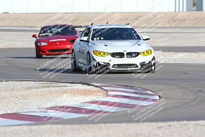 media/Dec-01-2024-Speed Ventures (Sun) [[efa61ed225]]/Green/Session 1 (Turn 11)/